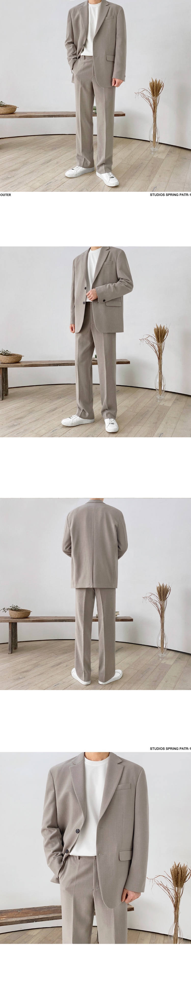详情-05.jpg 详情-05.jpg