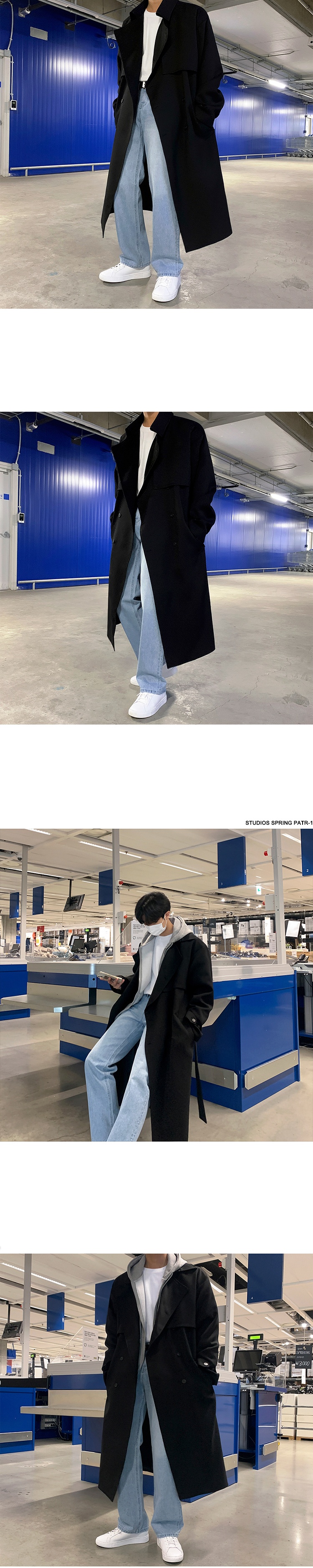 详情-10.jpg 详情-10.jpg