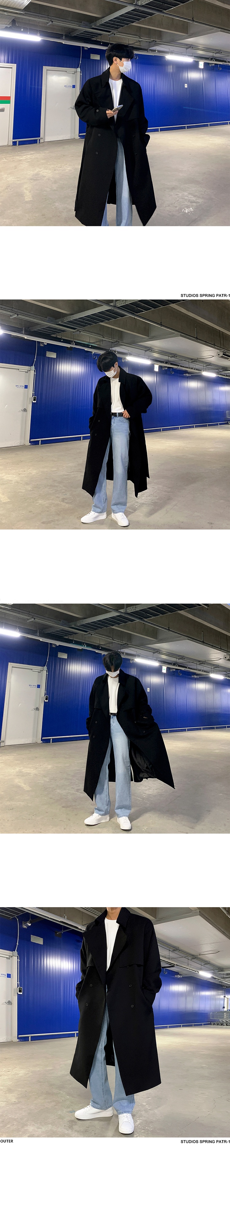 详情-09.jpg 详情-09.jpg