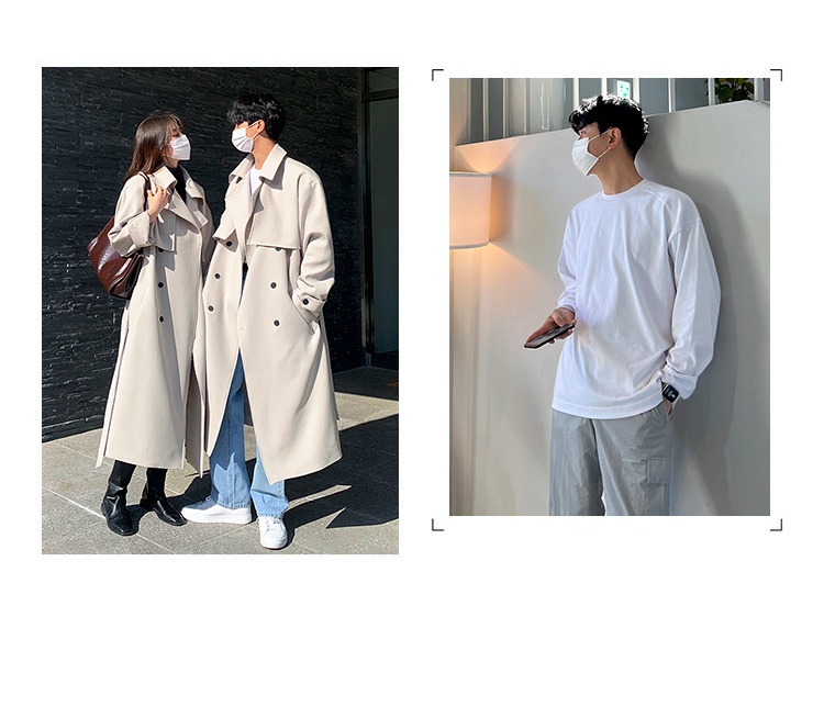 详情-04.jpg 详情-04.jpg