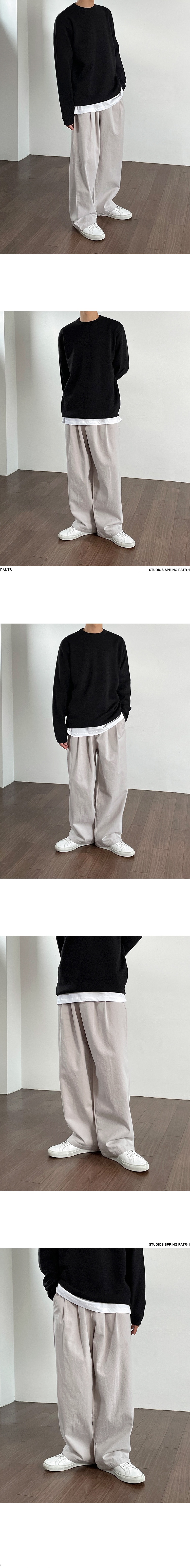 详情-12.jpg 详情-12.jpg