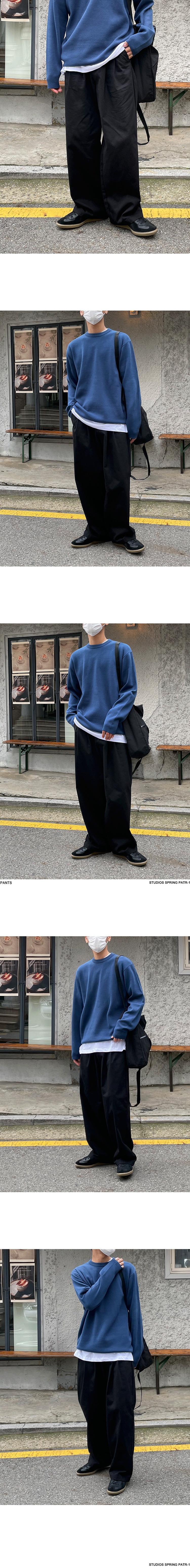 详情-09.jpg 详情-09.jpg