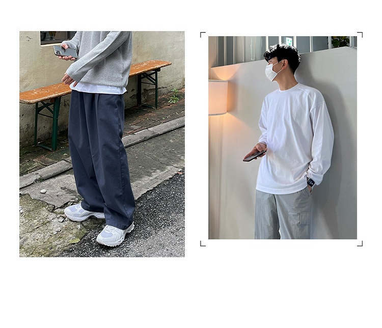 详情-03.jpg 详情-03.jpg