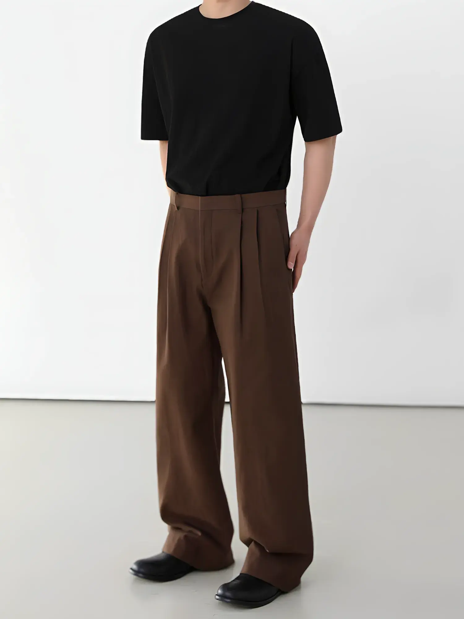 1234.remini-enhanced