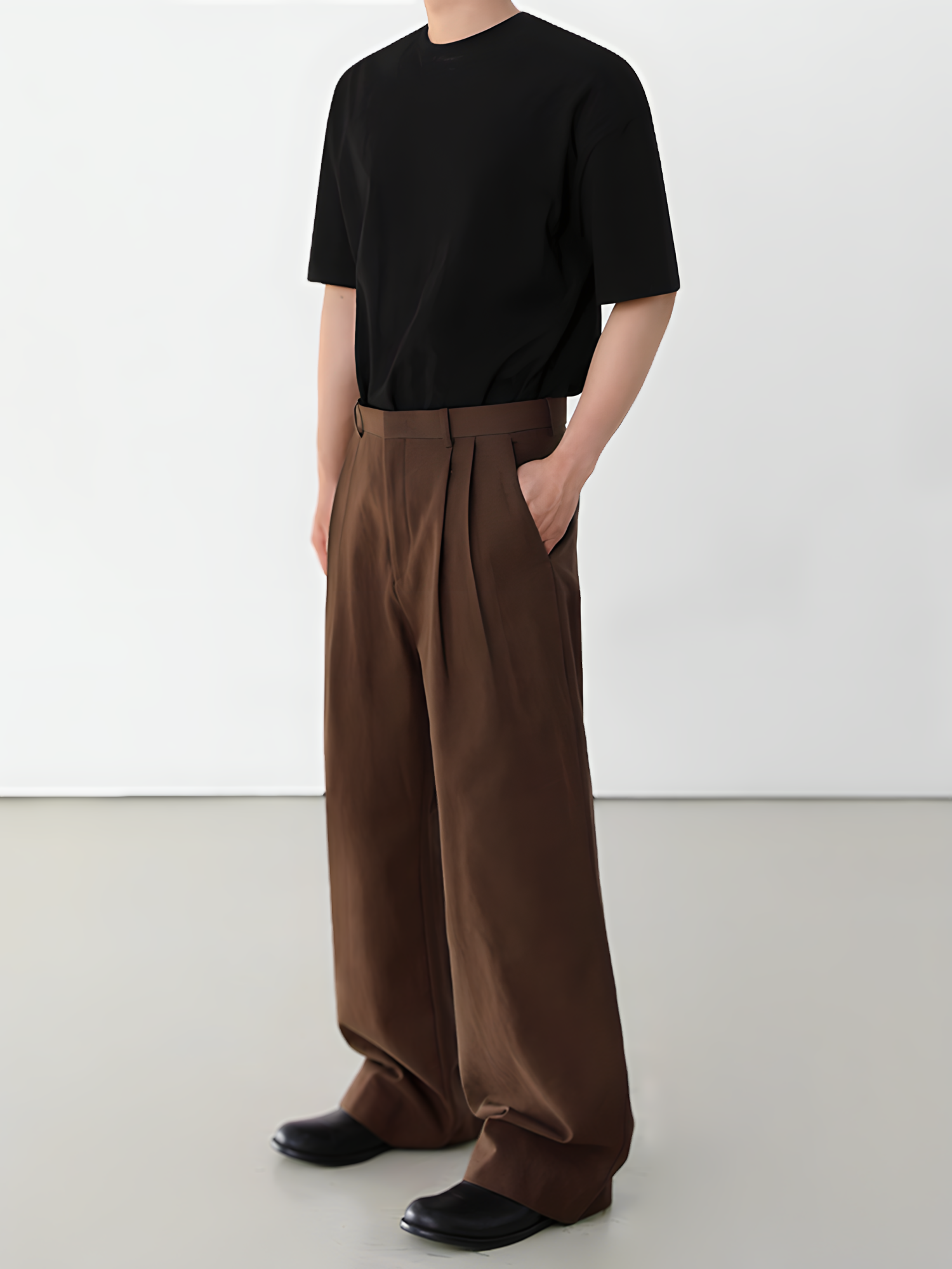 主图-02.remini-enhanced