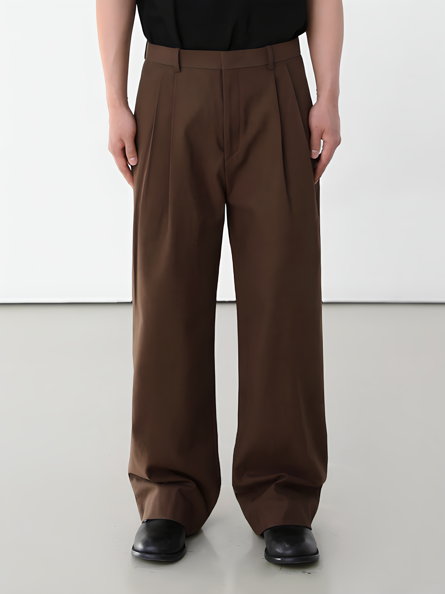 主图-03.remini-enhanced