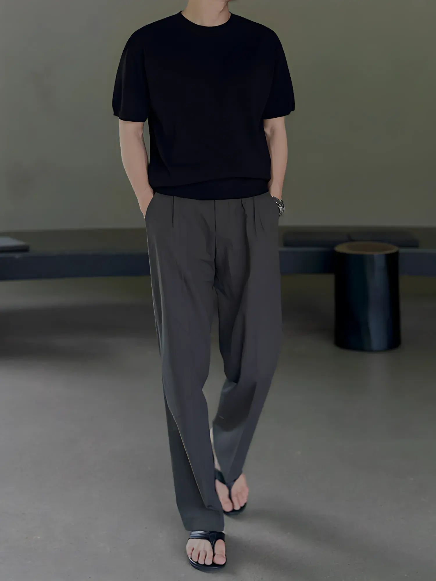 image.remini-enhanced (1)