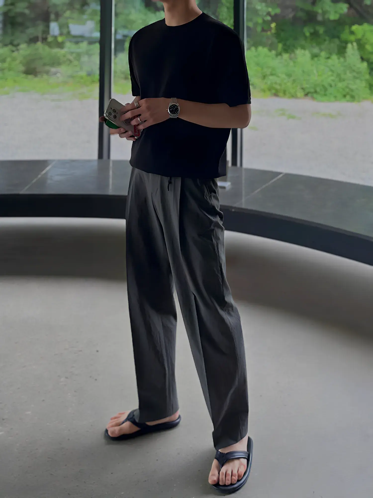 image.remini-enhanced (3)