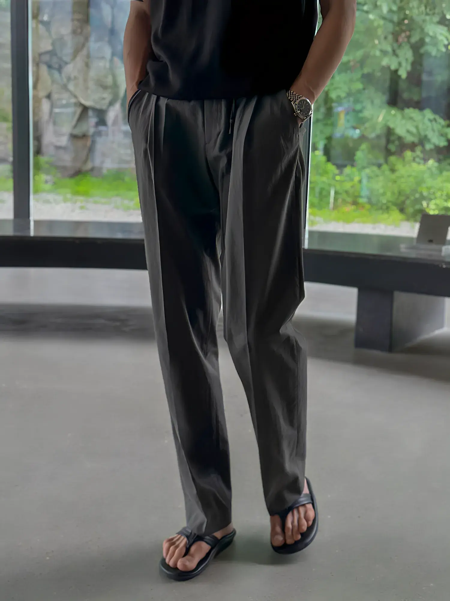 image.remini-enhanced