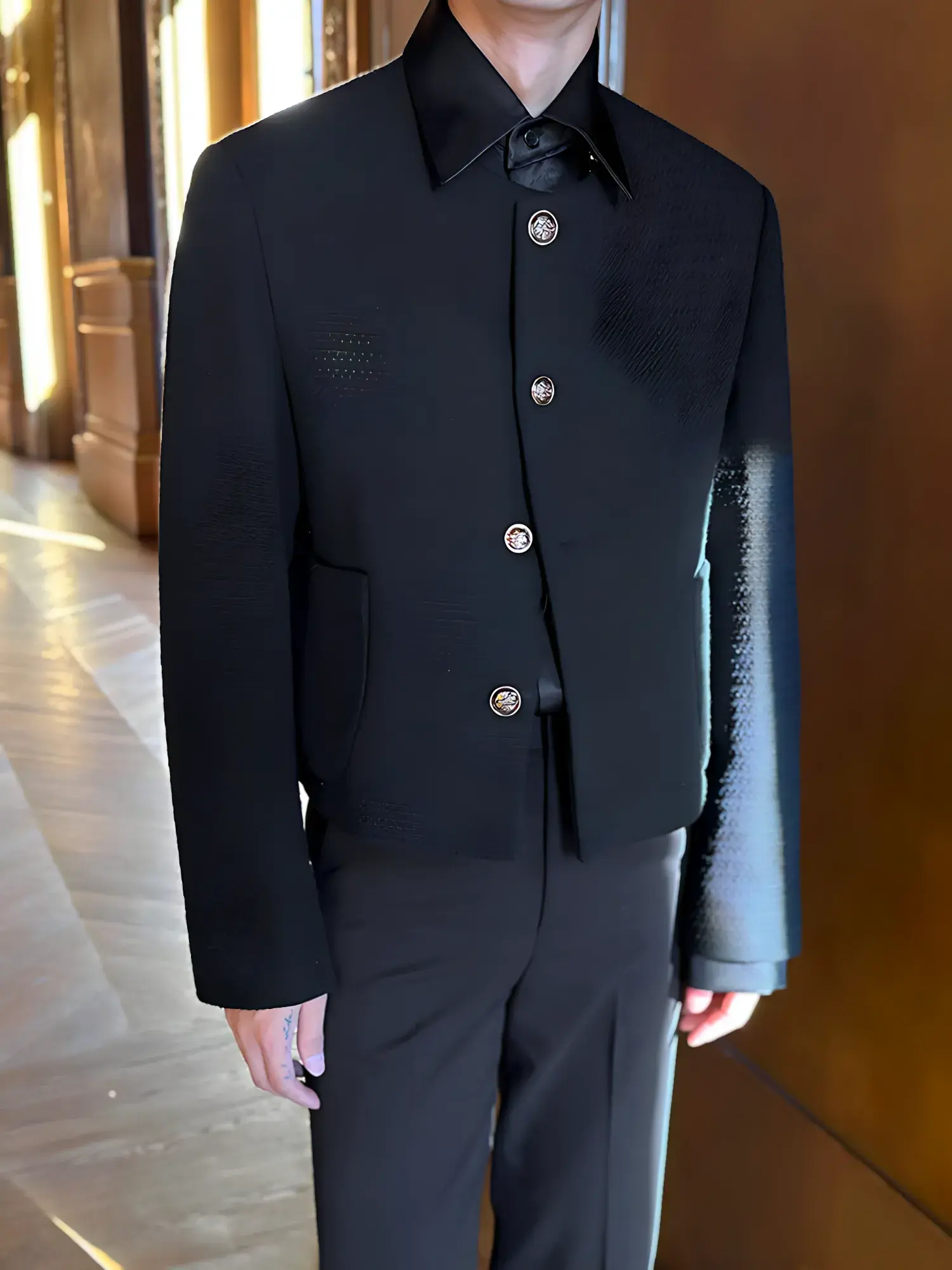 image.remini-enhanced (3)