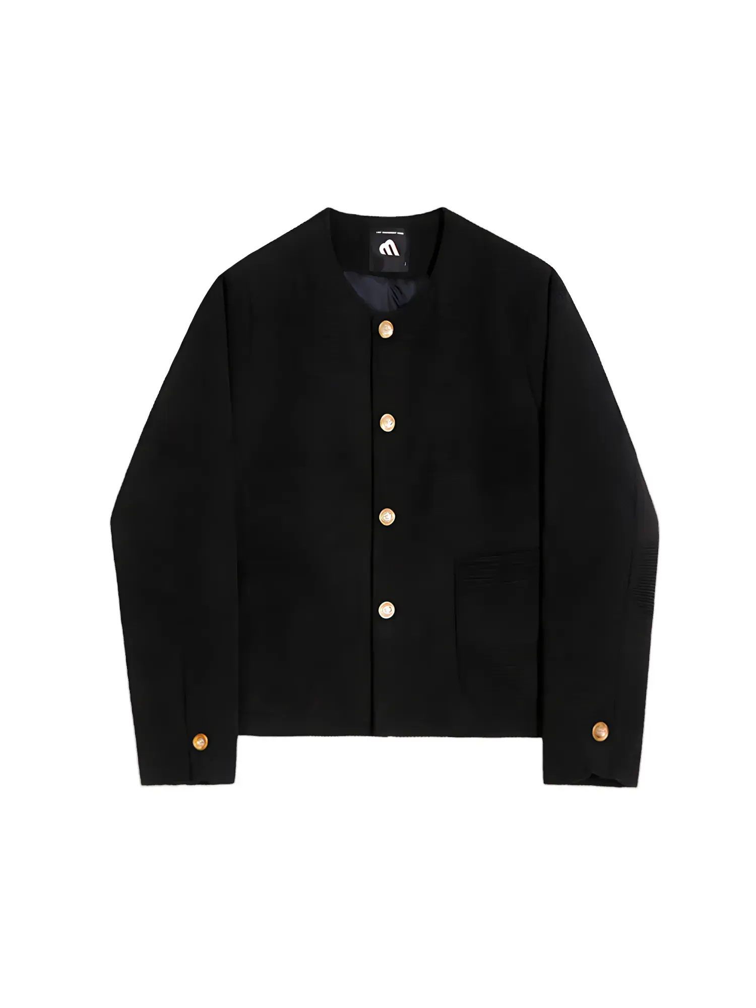 image.remini-enhanced (4)