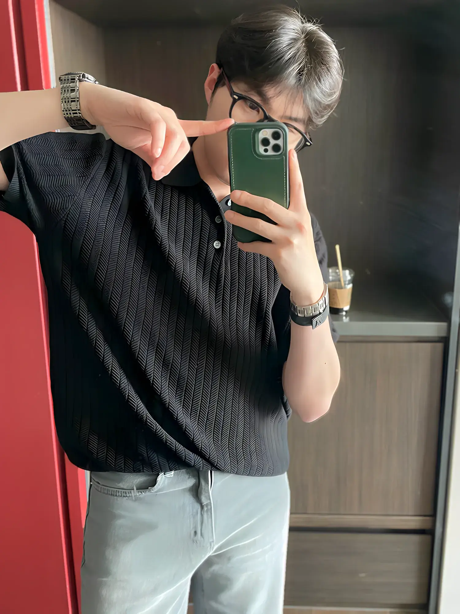 主图-01.remini-enhanced