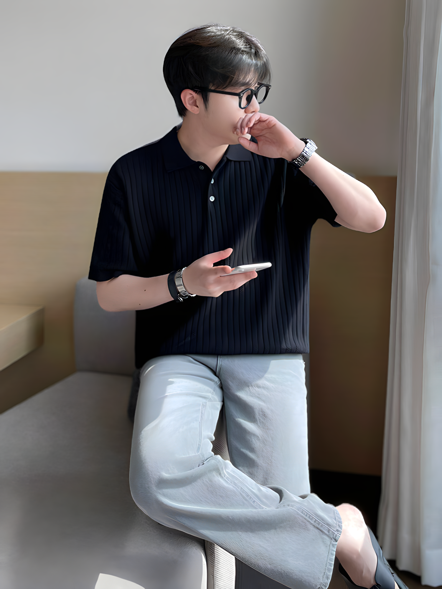 主图-04.remini-enhanced