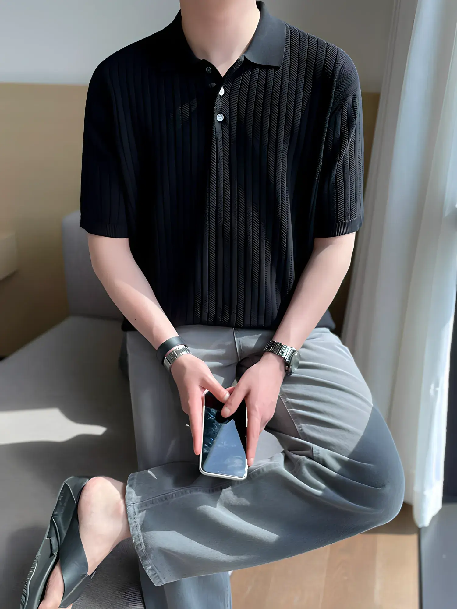 主图-05.remini-enhanced