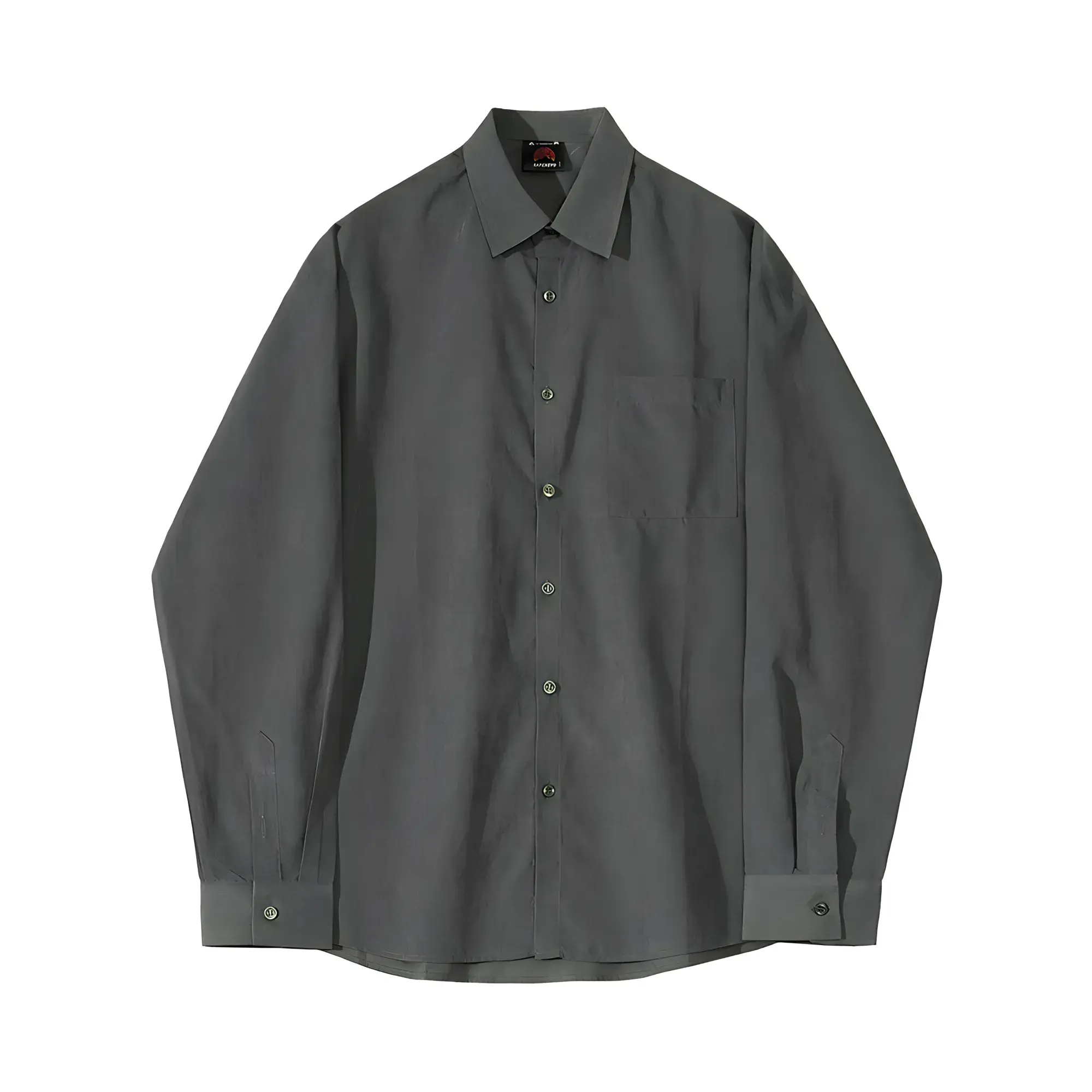 主图-05.remini-enhanced