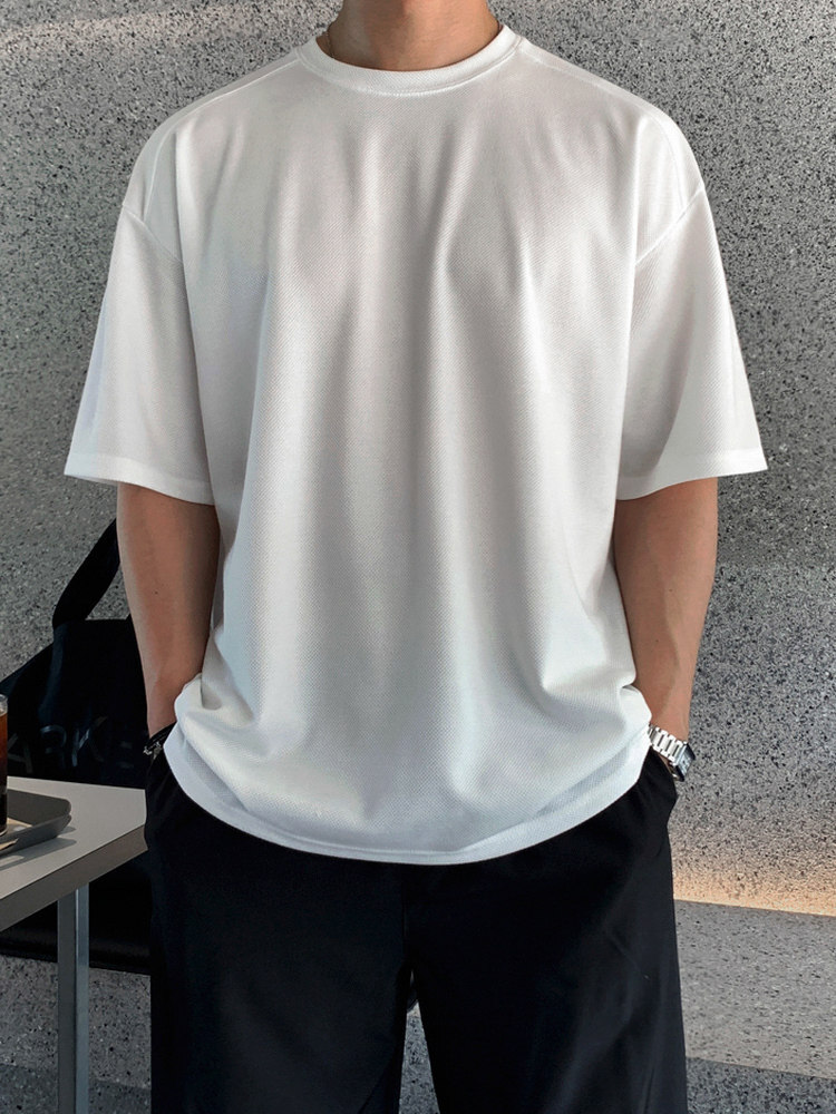 主图-15