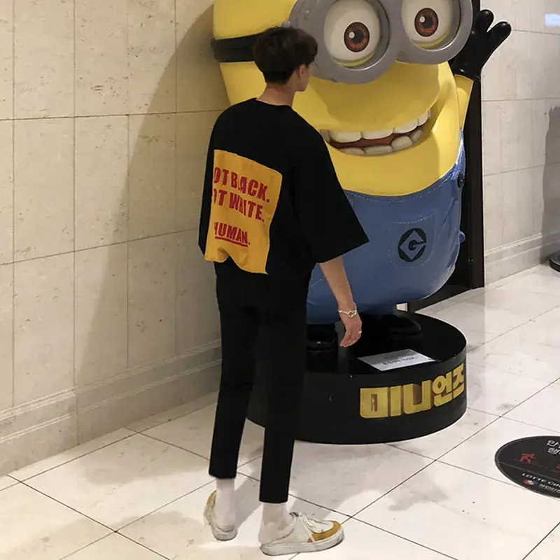 15066546