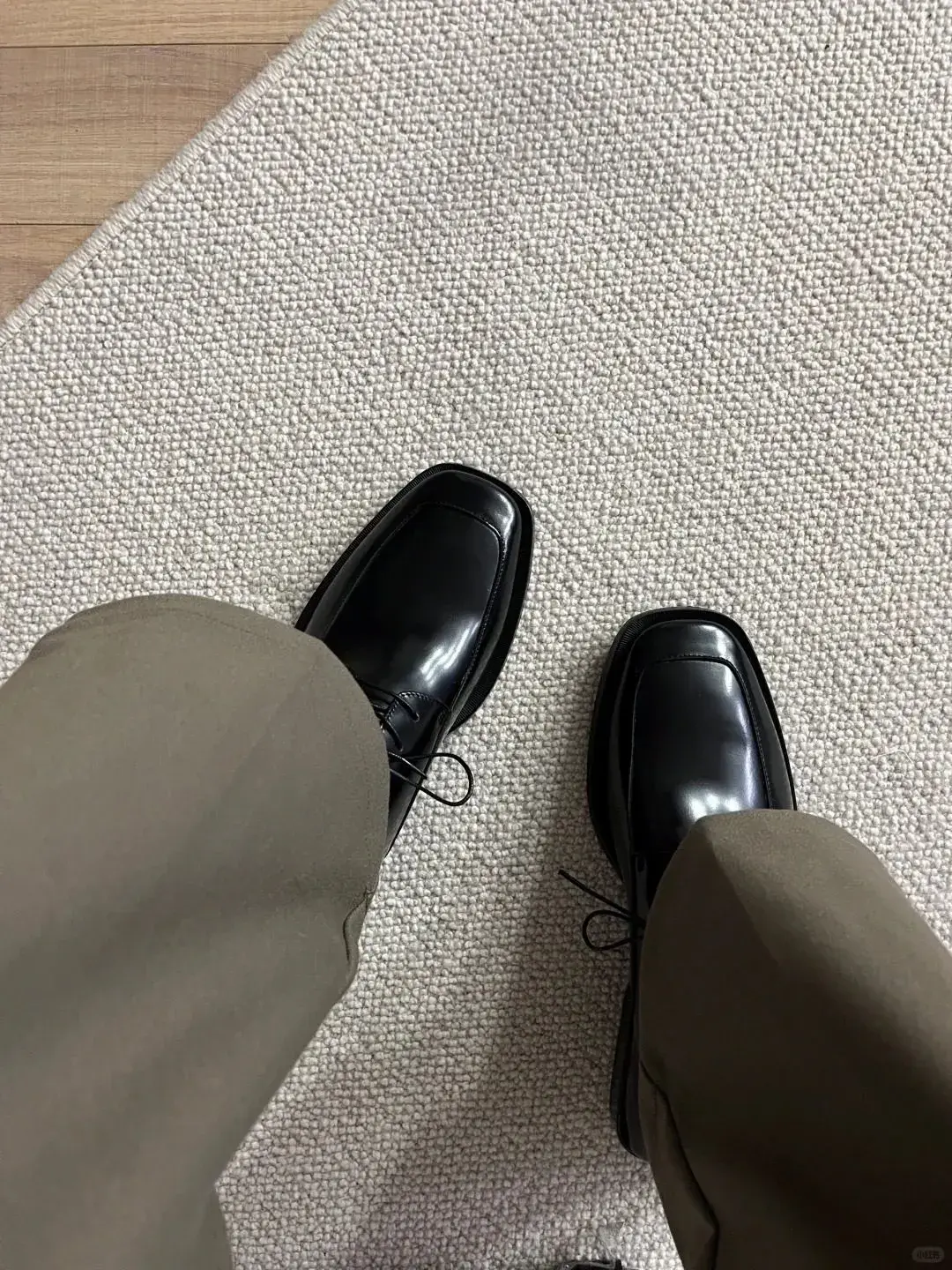 主图-05