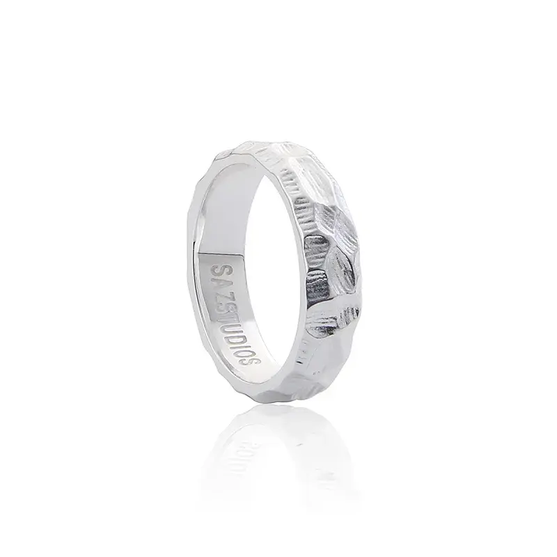 O1CN011gEI7t1vYmHa3PJoo_!!379936185-0-lubanu-s.jpg