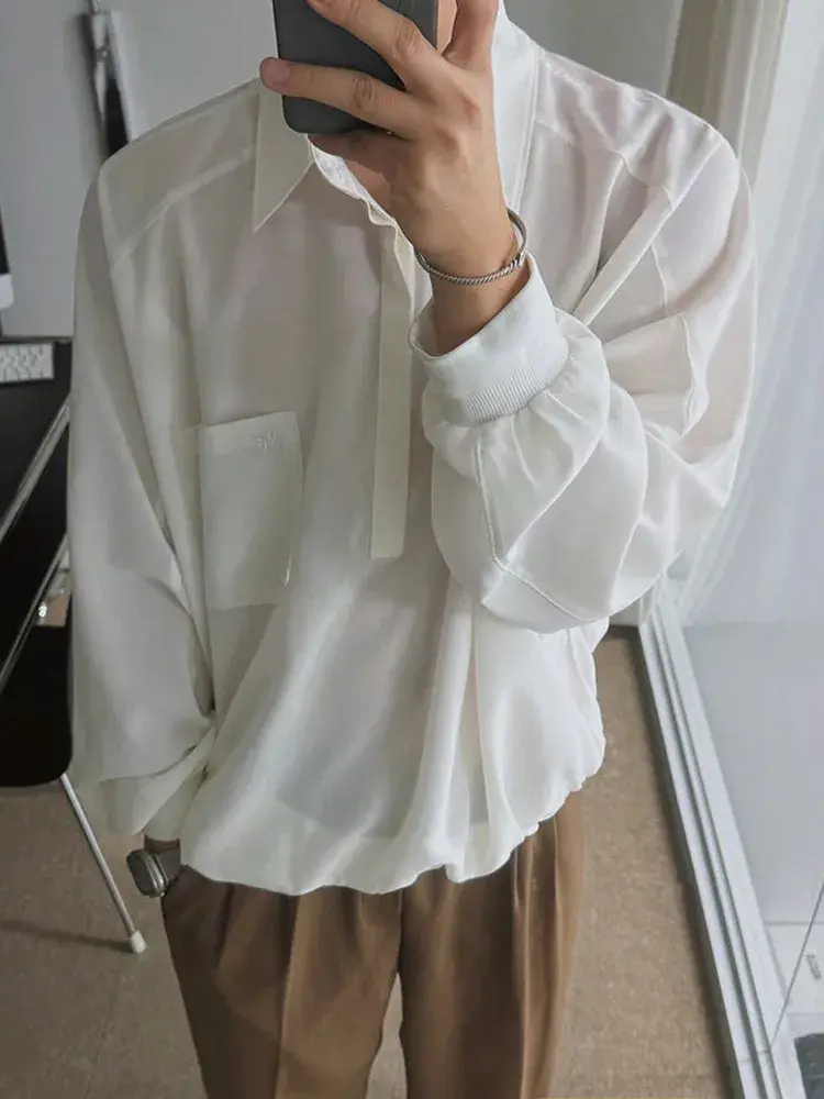 主图-004拷貝