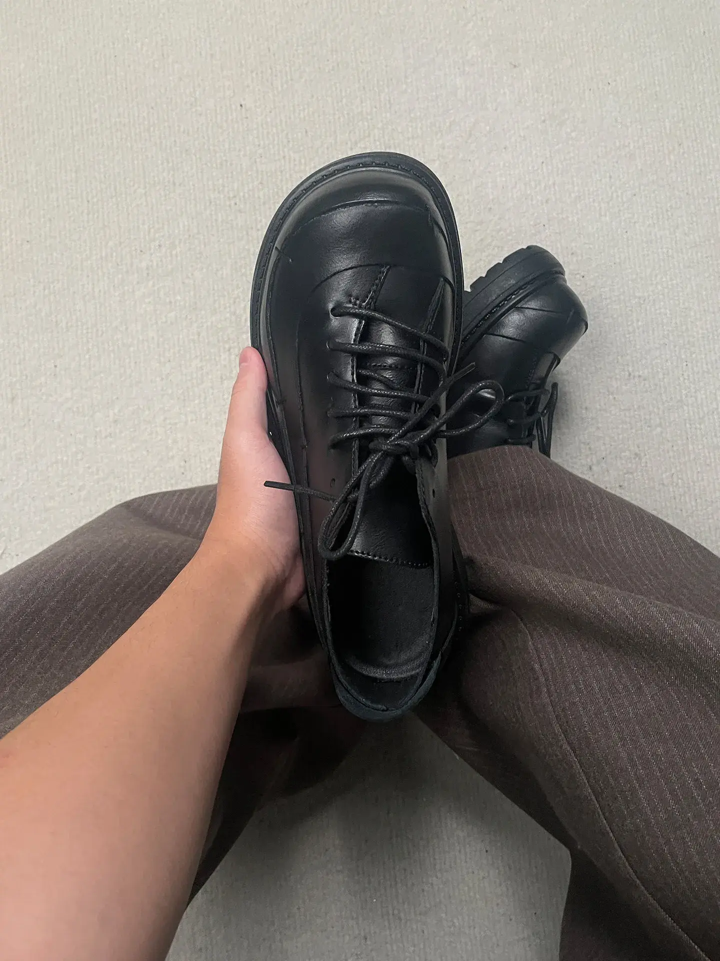 详情-18