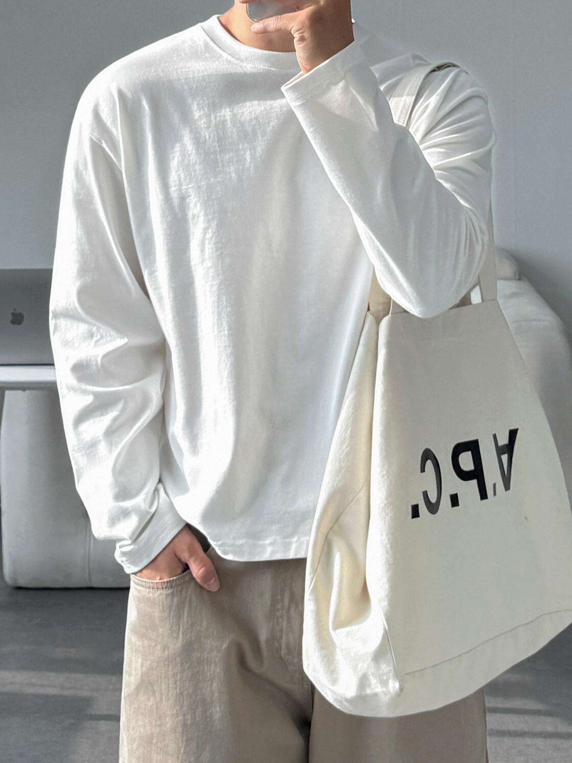 主图-15