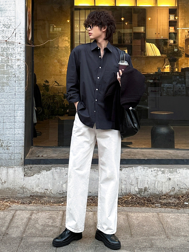 主图-03