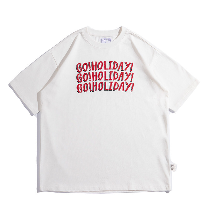 SKU-01-白色