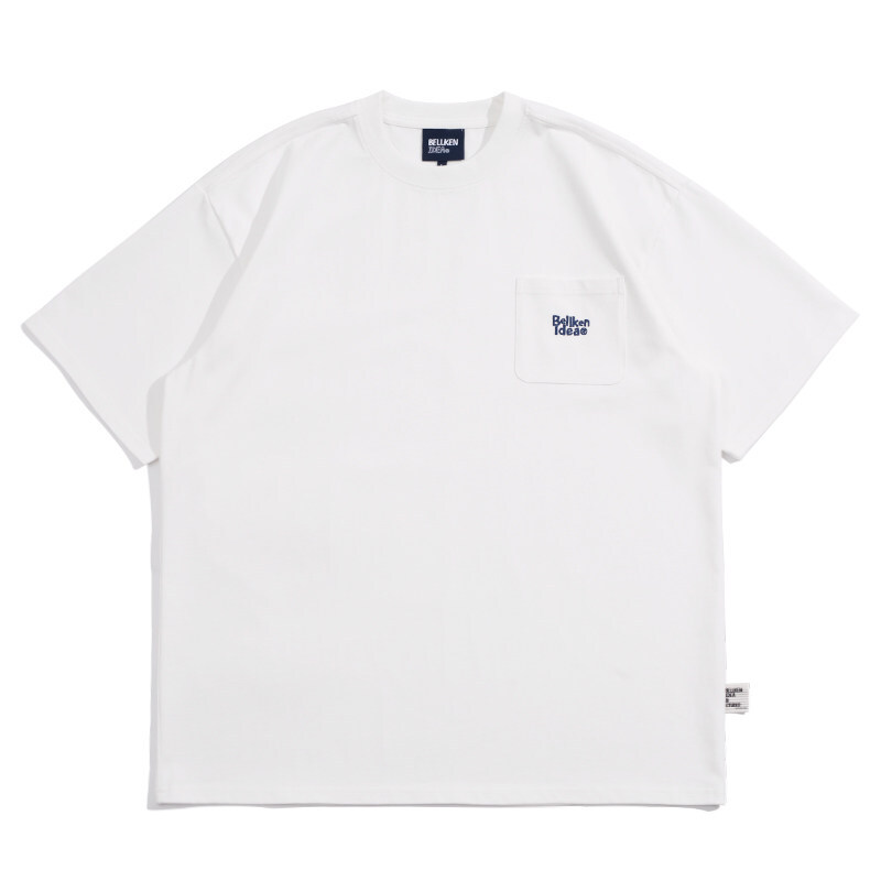 SKU-04-白色