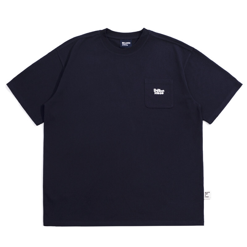 SKU-03-藏青色