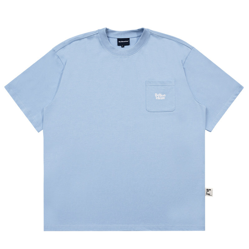 SKU-08-天蓝色
