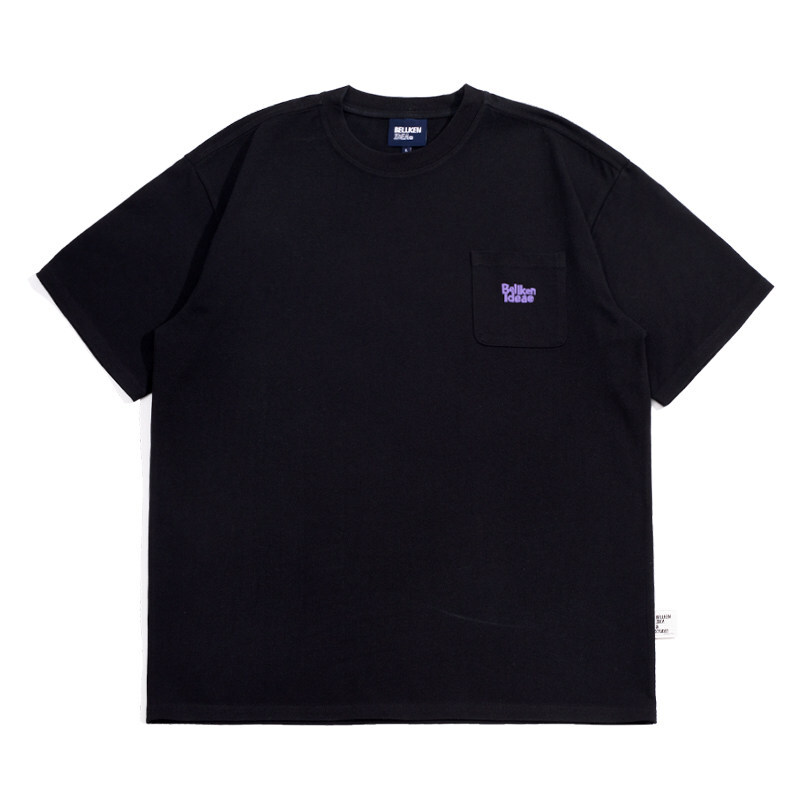 SKU-01-黑色