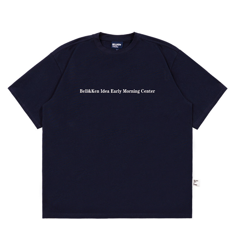 SKU-03-藏青色
