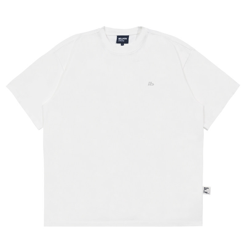 SKU-01-白色