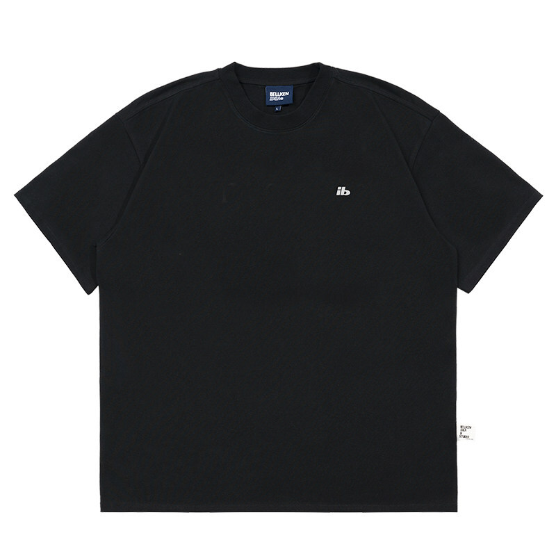 SKU-02-黑色