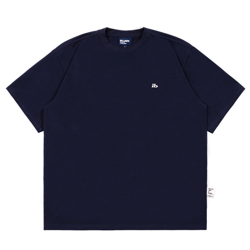 SKU-04-藏青色