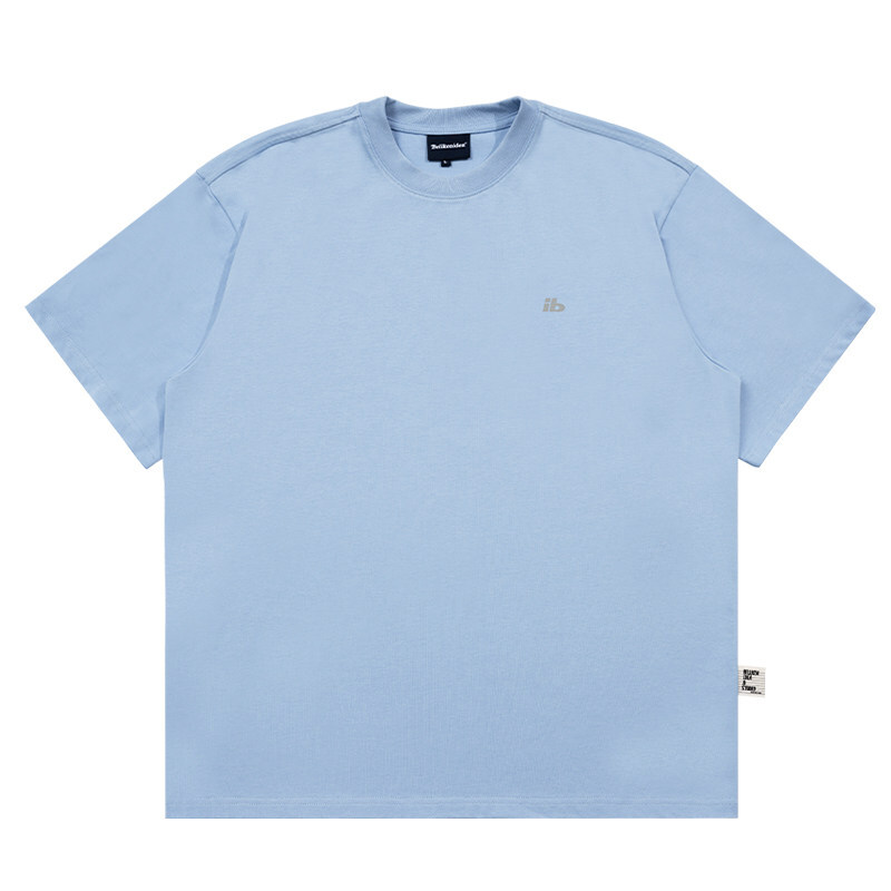 SKU-06-天蓝色
