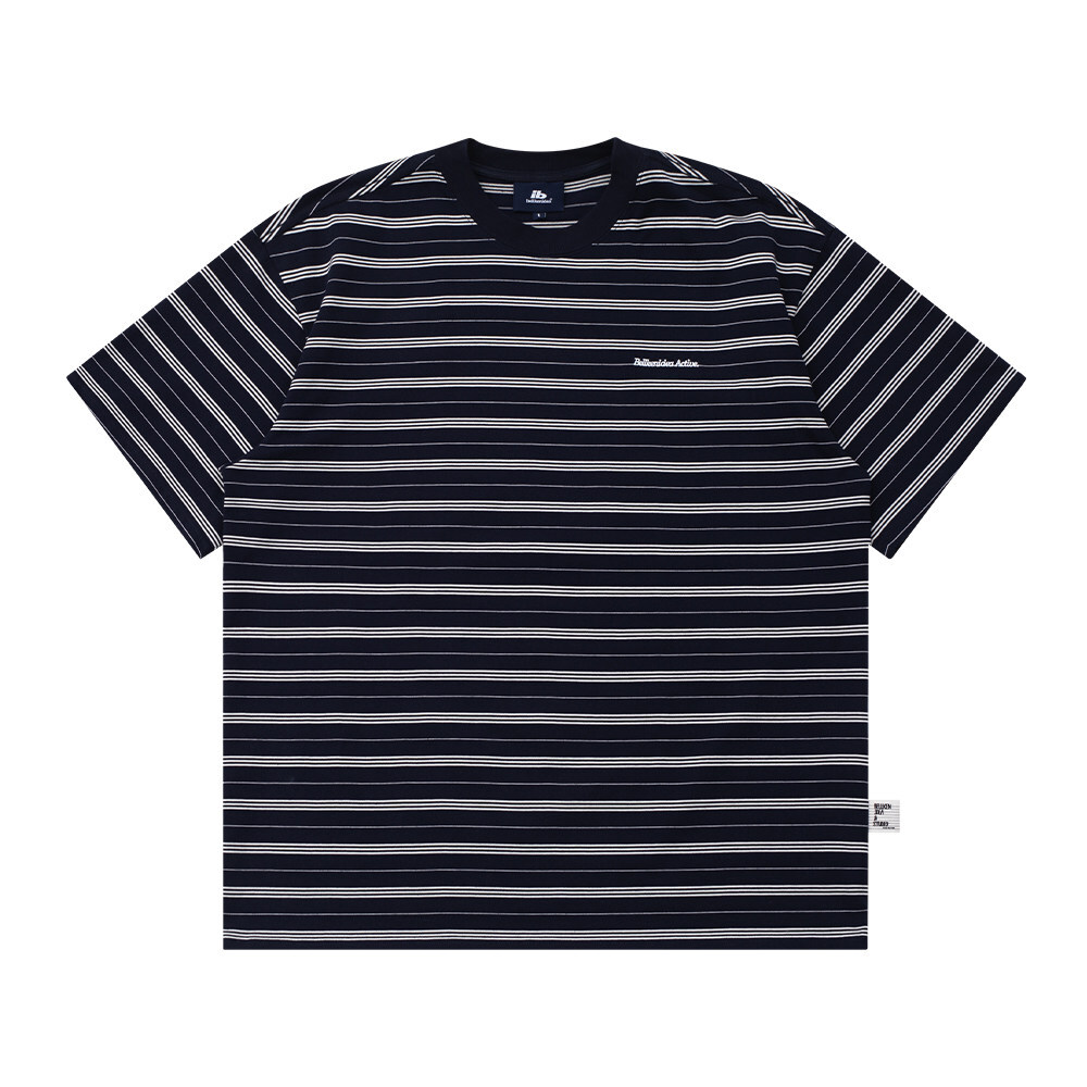 SKU-01-藏青色