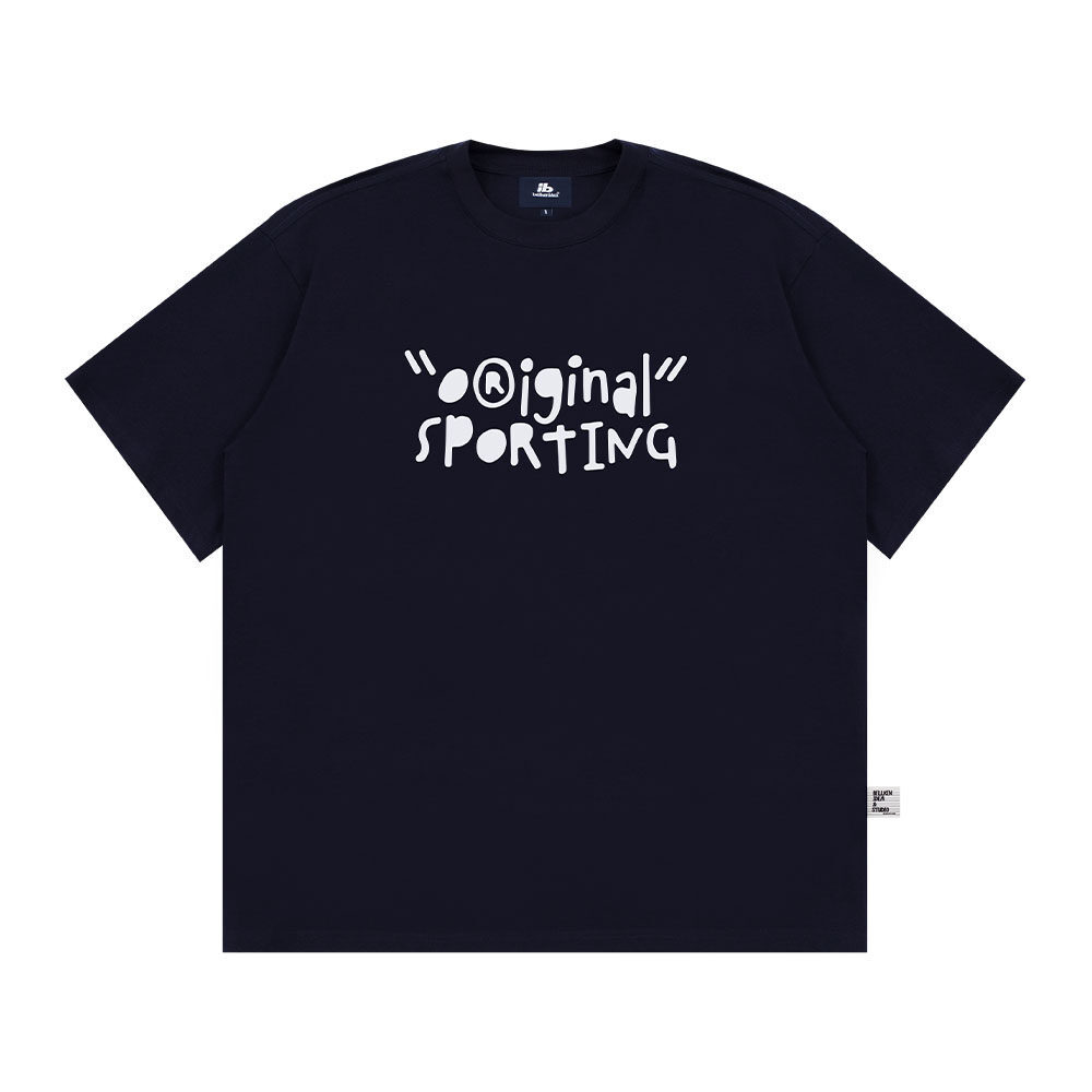 SKU-01-藏青色