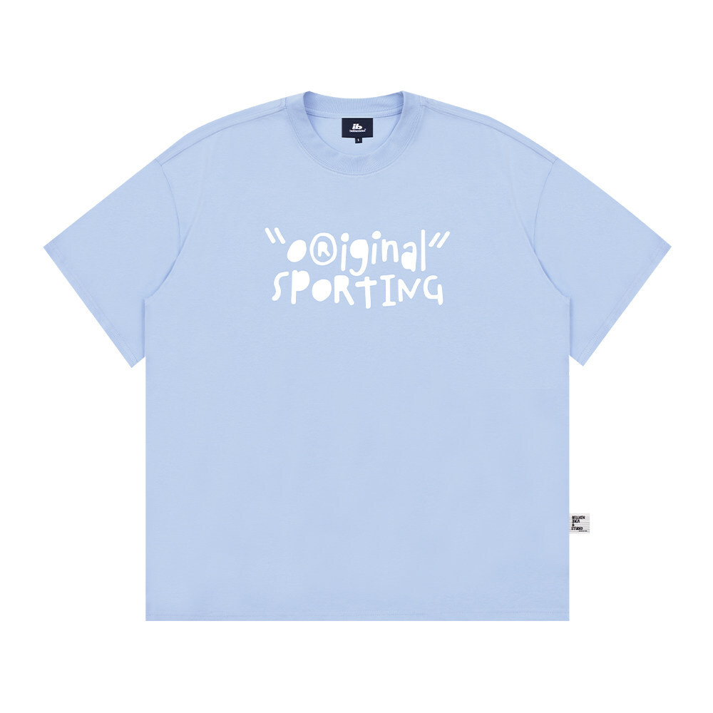 SKU-06-天蓝色