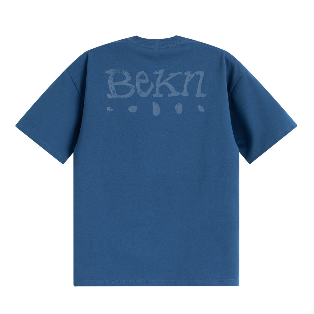 SKU-01-深墨蓝