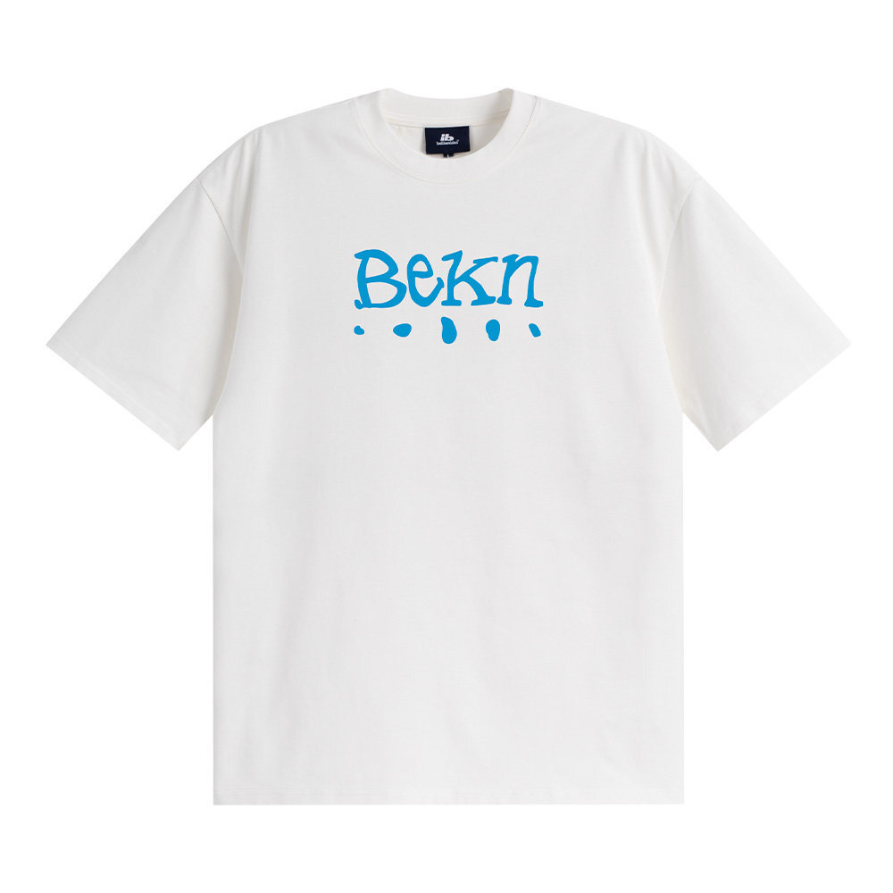 SKU-01-白色