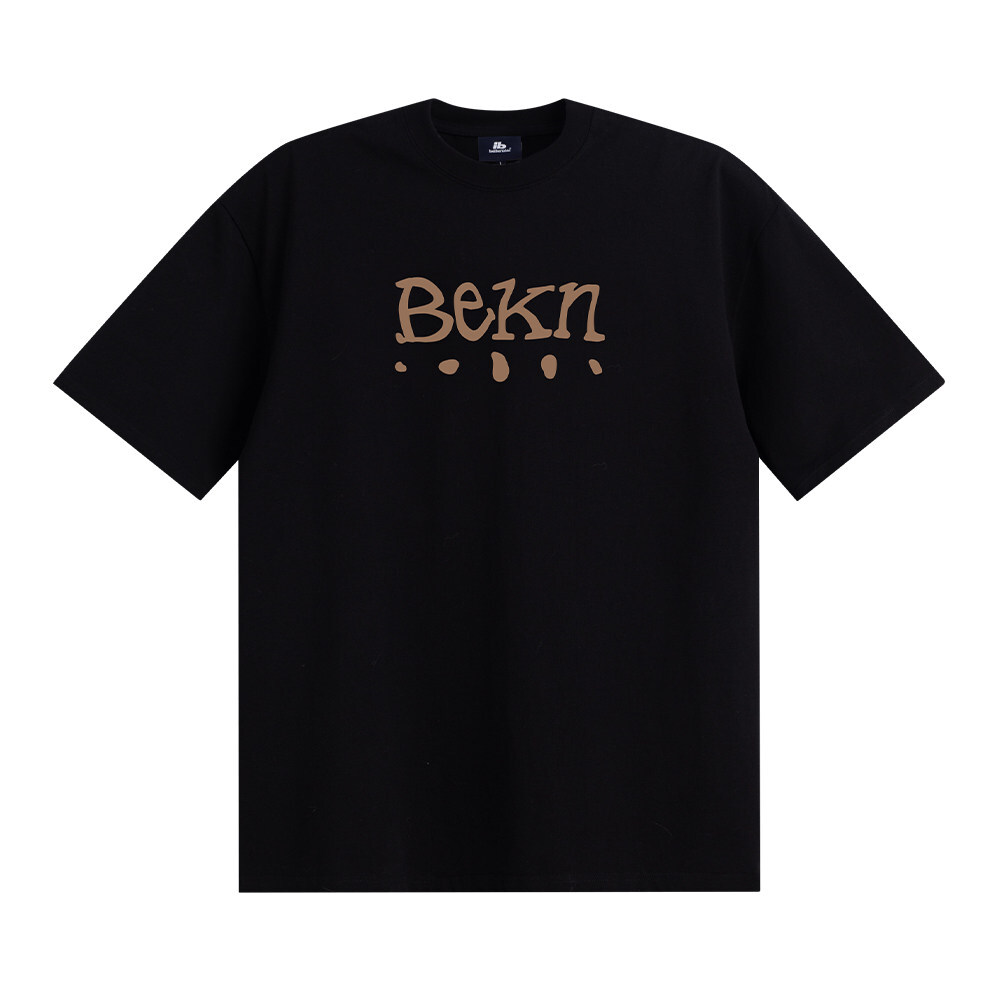 SKU-02-黑色