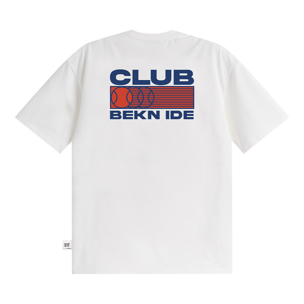 SKU-01-白色