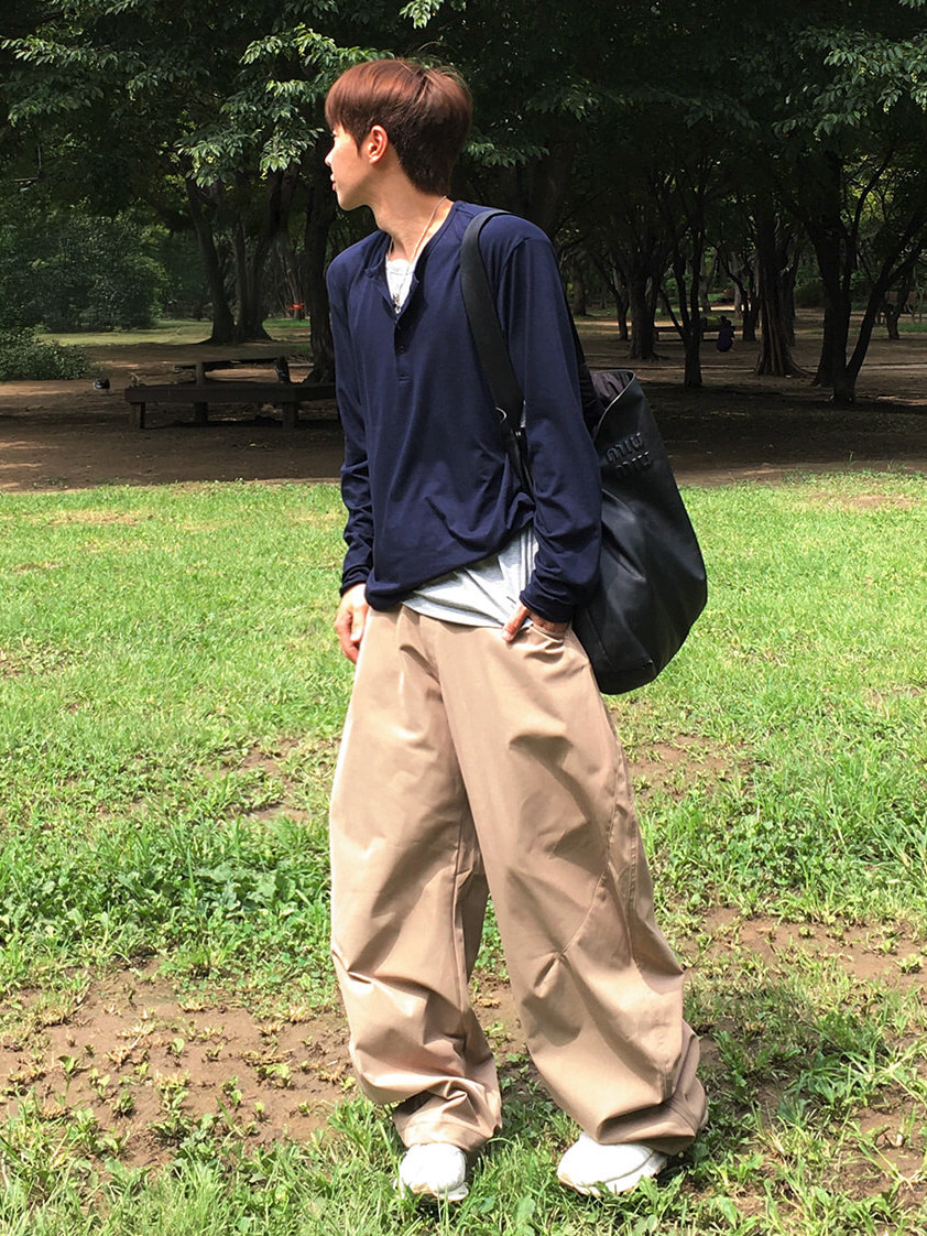 主图-01