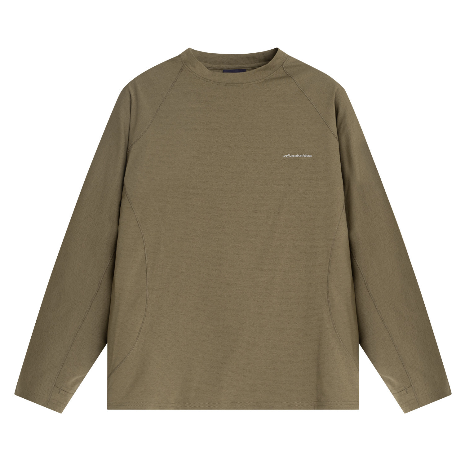 SKU-01-褐色