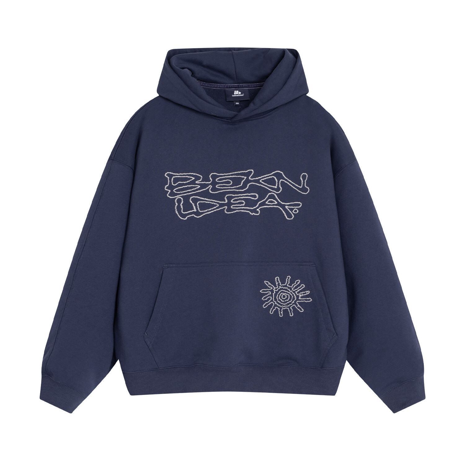SKU-02-灰蓝色