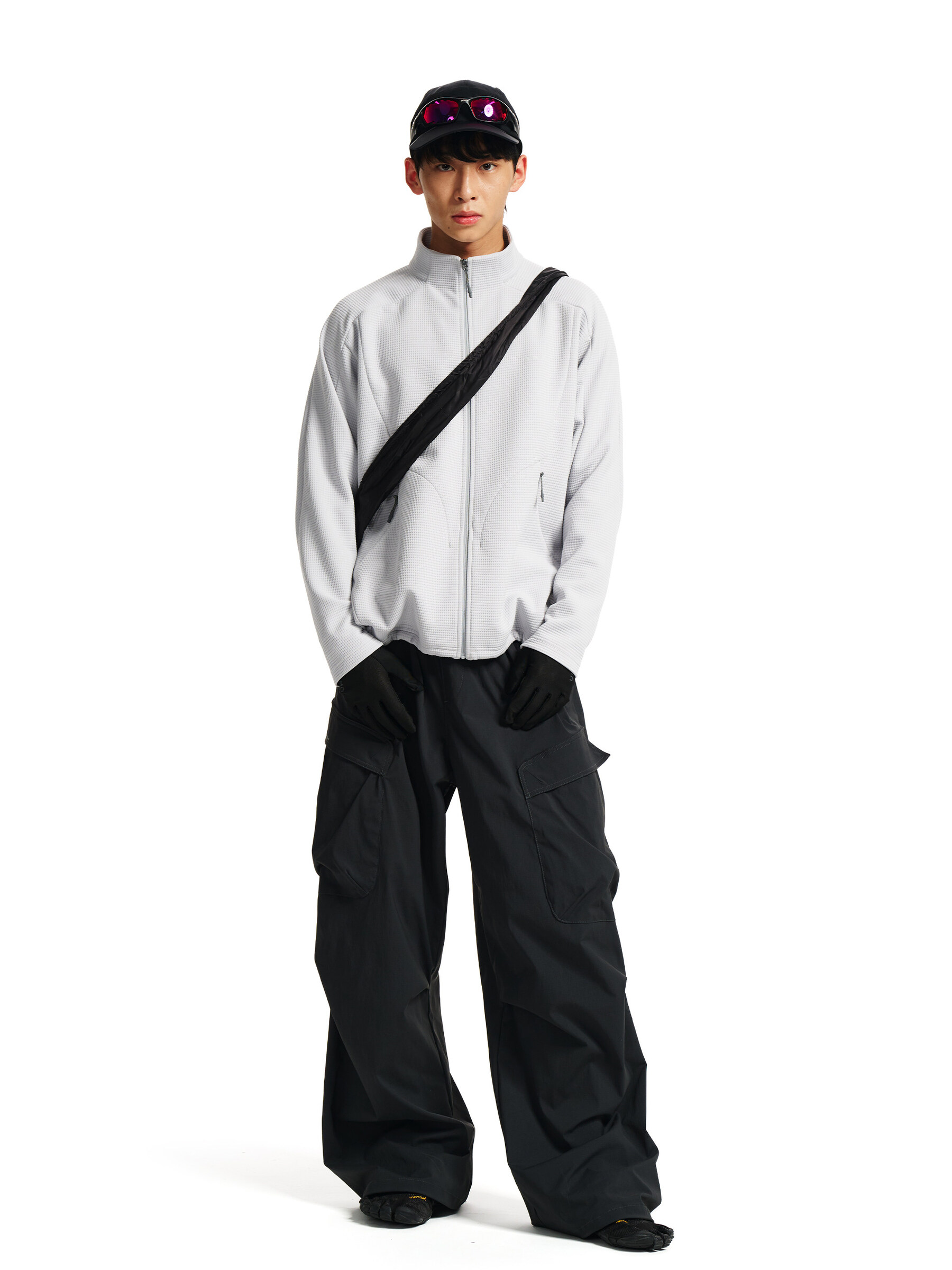 主图-02