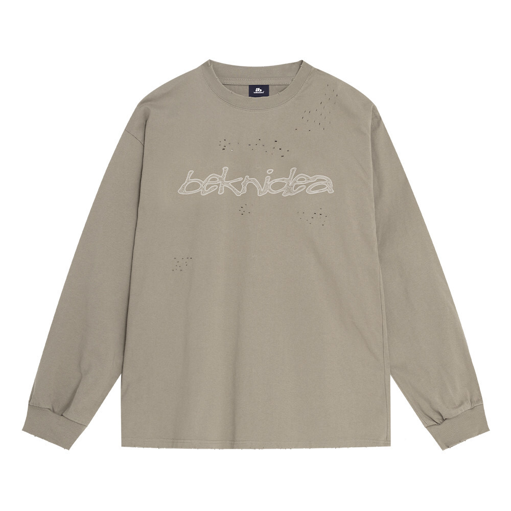 SKU-01-褐色