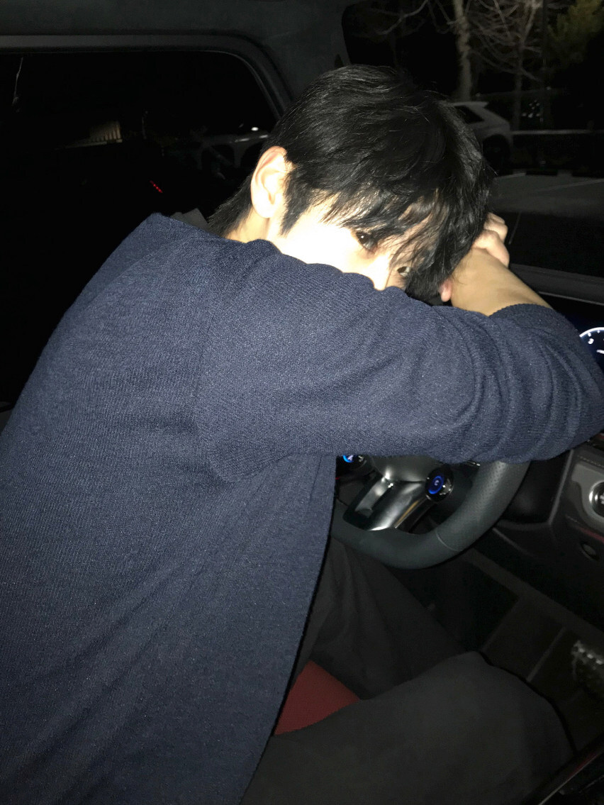主图-02